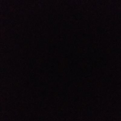 W_Besar25's profile picture. 