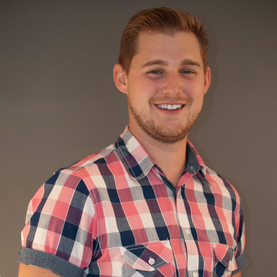 Digital Strategist | User Experience (UX) | Entrepreneur