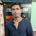 Deepak Sahani (@deepaks36628595) Twitter profile photo Deepak Sahani (@deepaks36628595) Twitter profile photo