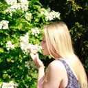 Lisa Senger - @lisa_senger1998 - Twitter