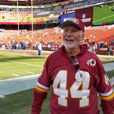 DaveStueve's profile picture.