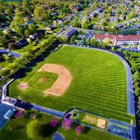 EMU Diamond Royals (@emubaseball1) 's Twitter Profile