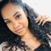 Kay (@mz_kaysh) Twitter profile photo Kay (@mz_kaysh) Twitter profile photo