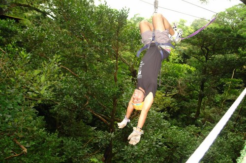 JessaidOmar's profile picture. 