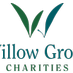 Willow Grove Charities (@charitiesgrove) Twitter profile photo Willow Grove Charities (@charitiesgrove) Twitter profile photo