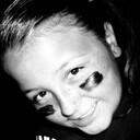 morgan leann gray - @morgangray12 - Twitter