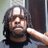 drehiii's profile image
