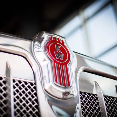 Providing quality experience that keeps you coming back, proudly serving as a Kenworth dealership since 2002.