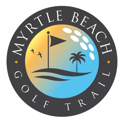 Myrtle Beach Golf Trail—The Best Golf Membership Along the Grand Strand
