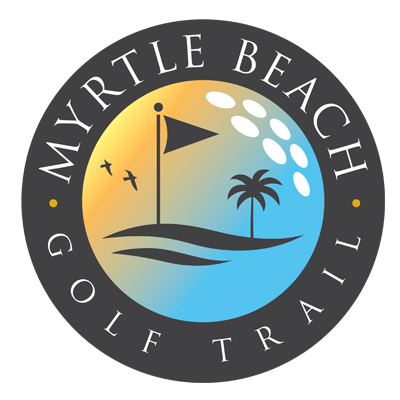 Myrtle Beach Golf Trail ... a path to a successful golf vacation / golf package in the Myrtle Beach area.