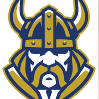 Adams Junior High (@adamsvikings) 's Twitter Profile