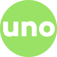 Posición uno (@posicionuno) 's Twitter Profile