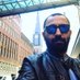 Aydin Kara (@aydinkr) Twitter profile photo