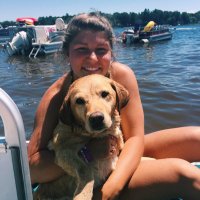 Alycia (@alyciaburch) 's Twitter Profile Photo Alycia (@alyciaburch) 's Twitter Profile Photo