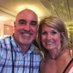 Shawn Targgart (@shawntarggart) Twitter profile photo Shawn Targgart (@shawntarggart) Twitter profile photo