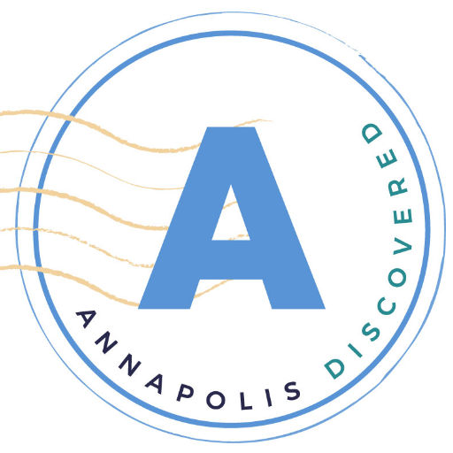 Welcome to Annapolis Discovered – a place where the stories of Annapolis are told by local bloggers, our stories are your guide to the City.