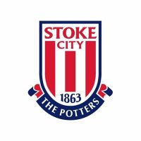 Matt (@scfc151) 's Twitter Profile Photo Matt (@scfc151) 's Twitter Profile Photo
