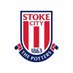Matt (@scfc151) Twitter profile photo