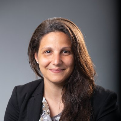Karen L. Fortuna, PhD, LISCW