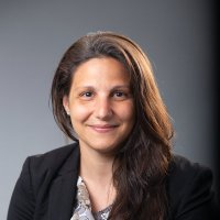 Karen L. Fortuna, PhD, LISCW (@drkarenfortuna) 's Twitter Profile Photo Karen L. Fortuna, PhD, LISCW (@drkarenfortuna) 's Twitter Profile Photo