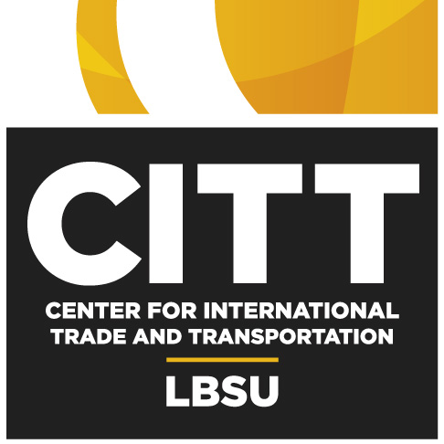 The Official Twitter Account for the Center for International Trade and Transportation at CSULB.