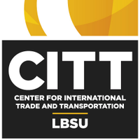 CSULB CITT(@CSULBCITT) 's Twitter Profile Photo