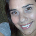 vanessa stephenson - @van17green - Twitter