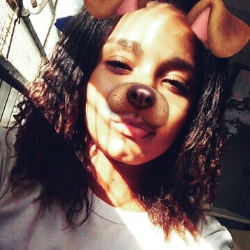 Eduarda10347972's profile picture. •rio de janeiro
•flamenguista
•✝=❤