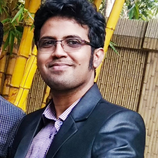 Was a student of mathematics and expert on social media marketing since 2012, Working as a DevOps professional since 2019 also a passionate corridor gardener 😂