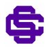 SCHS NMHS (@nmhs_schsbears) Twitter profile photo SCHS NMHS (@nmhs_schsbears) Twitter profile photo