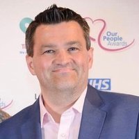Barrie P Morgan-Scrutton🏳️🌈 (@bpmorg_scrutton) 's Twitter Profile