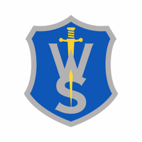 Wallacestone PS ELC Class (@wpsnursery2) 's Twitter Profile