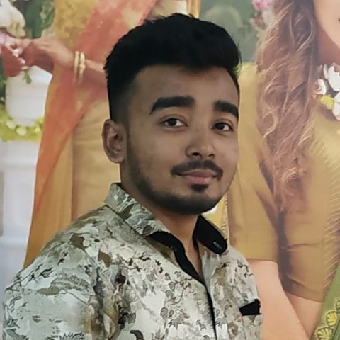 sohanis65899872's profile picture. Hi,
I am Lead Generation, Data Entry, Web research, Email handling , Linkedin , Virtual assistant & Admin Support Expert
https://t.co/5G8DEtb5fJ