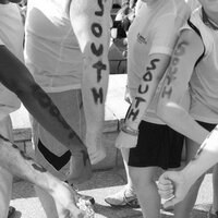 BU South Campus (@busouthcampus) 's Twitter Profile