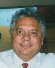 ABOGADO