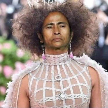 rahulrotiram Profile Picture