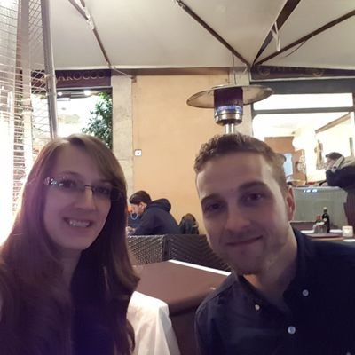 davepen_6's profile picture. 