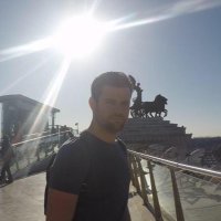 Christopher Heath (@chris55249218) 's Twitter Profile