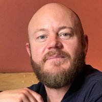 Josh Carlson (@joshjcarlson) 's Twitter Profile