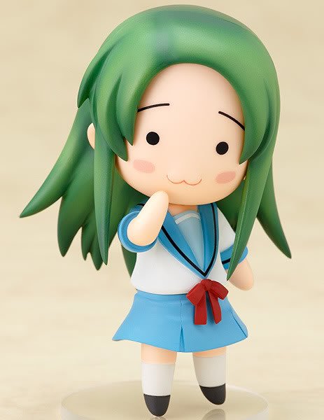 Lolfang1's profile picture. Artist, Professional Translator, and Twitch Streamer Lolfang's Official Twitter