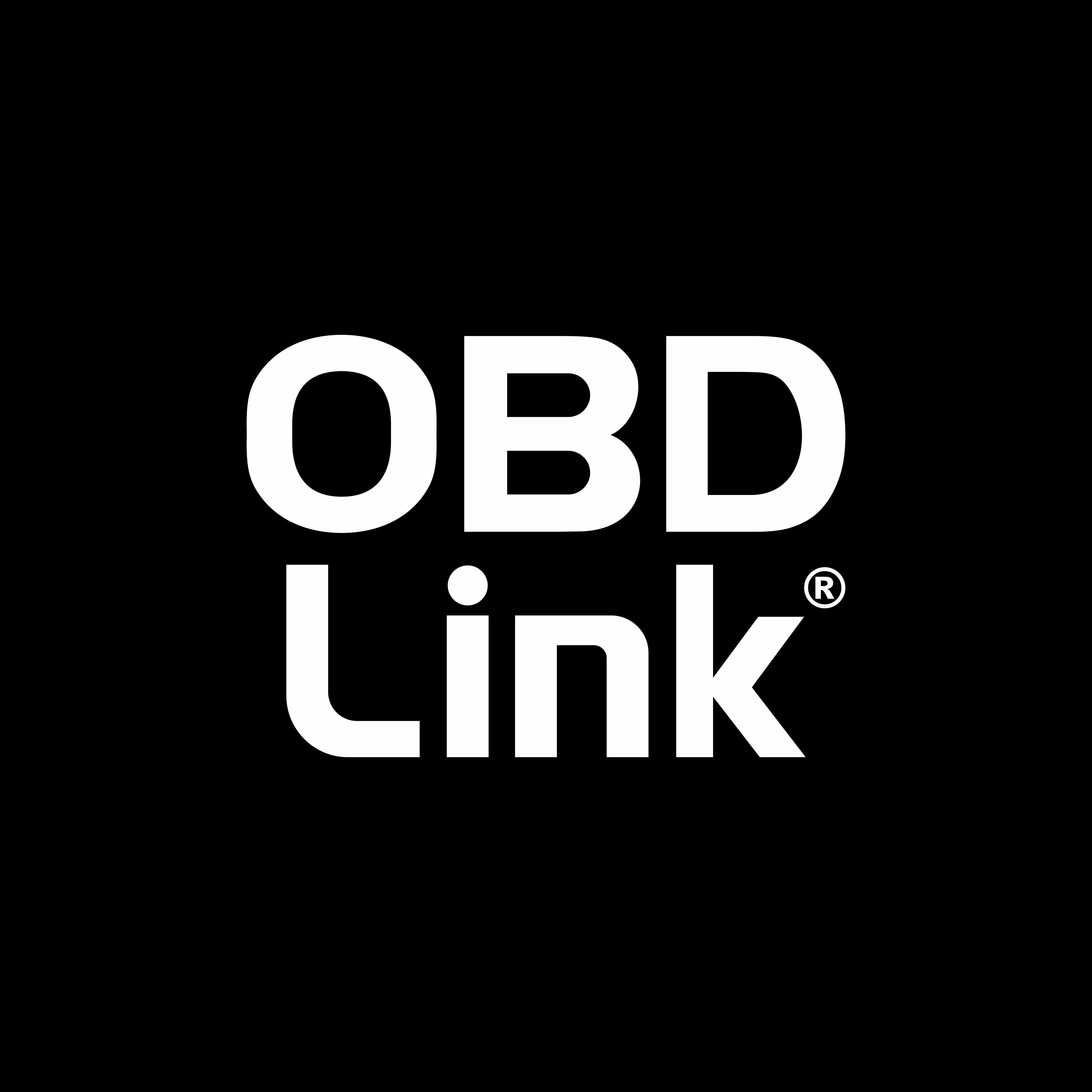 Makers of premium OBD2 scan tools