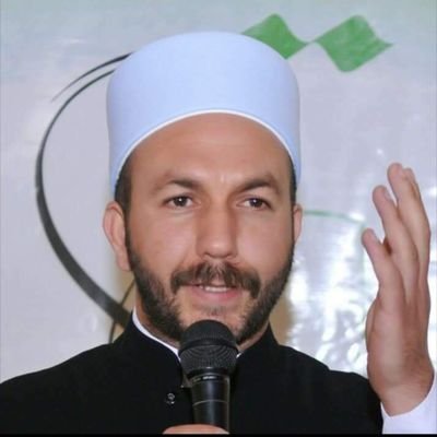 رئيس جمعية القرطاس والقلم الخيرية الاجتماعية