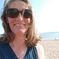 Sustainable Warrior💙🌎 (@bonniebouma) 's Twitter Profile Photo Sustainable Warrior💙🌎 (@bonniebouma) 's Twitter Profile Photo
