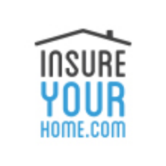 @InsureYour_Home