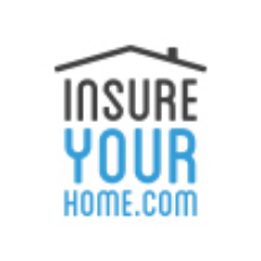 InsureYourHome.com