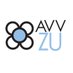 Associació Veïnes i Veïns Zona Universitària (@avzonauni) Twitter profile photo Associació Veïnes i Veïns Zona Universitària (@avzonauni) Twitter profile photo
