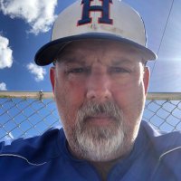 Rob Davis 🐘 (@coachrobdavis71) 's Twitter Profile