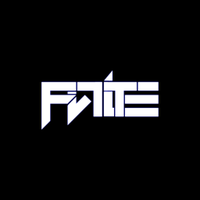 Falte (@falte9) 's Twitter Profile