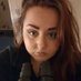 Franki Compere (@misscelegans) Twitter profile photo Franki Compere (@misscelegans) Twitter profile photo