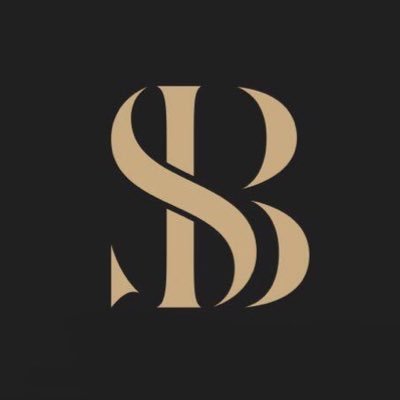 SergioBonillaDj's profile picture. 